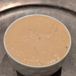 おかしやうっちー - 