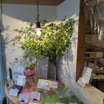 おかしやうっちー - 