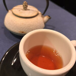 Global French Kitchen 雫 - 