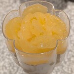 おかしやうっちー - 