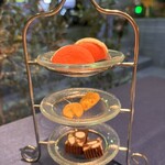 Global French Kitchen 雫 - 