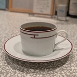 おかしやうっちー - 