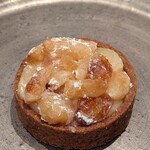 おかしやうっちー - 