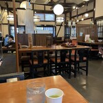 本格手打 もり家 - 