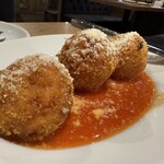 Italian Kitchen VANSAN 姫路中地店 - 