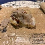 Global French Kitchen 雫 - 