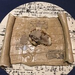 Global French Kitchen 雫 - 