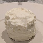 おかしやうっちー - 