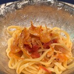 Global French Kitchen 雫 - 