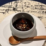 Global French Kitchen 雫 - 