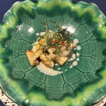 Global French Kitchen 雫 - 