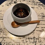 Global French Kitchen 雫 - 