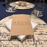 Global French Kitchen 雫 - 