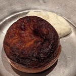 おかしやうっちー - 