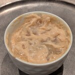 おかしやうっちー - 