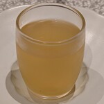 おかしやうっちー - 