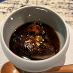 Global French Kitchen 雫 - 