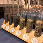 Global French Kitchen 雫 - 