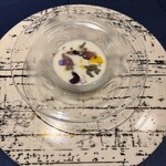 Global French Kitchen 雫 - 