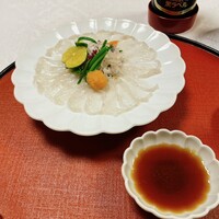 はり清 - 