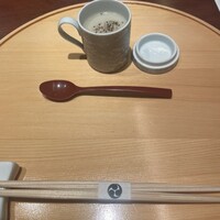 鼓 - 