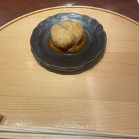 鼓 - 