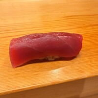 きざ㐂 - 