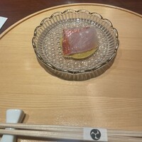 鼓 - 