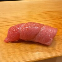 きざ㐂 - 