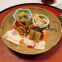 はり清 - 