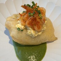 restaurant.m - 