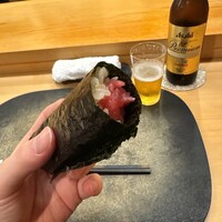 きざ㐂 - 