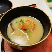 はり清 - 
