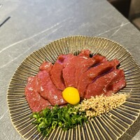 #ヒロキヤ六本木 - 