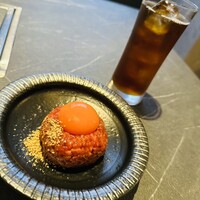 #ヒロキヤ六本木 - 