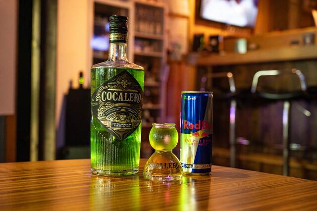 天野月　交通安全のうた　いわき・吉祥寺 吉祥寺大移動 (@k_daiidou) / X