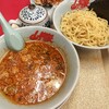 ラーメン 山岡家 山形西田店