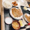 みよしの 新琴似中央店