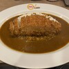 MAJI CURRY 神田神保町店