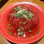 吟味シテ醸ス - 