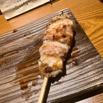 吟味シテ醸ス - 