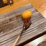 吟味シテ醸ス - 