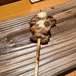 吟味シテ醸ス - 