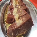 ホルモン春吉 - 