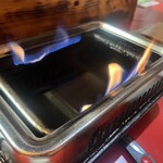 ホルモン春吉 - 