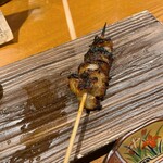 吟味シテ醸ス - 