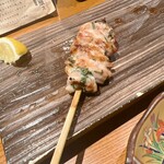 吟味シテ醸ス - 