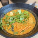 麻辣工房　 - 