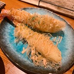 吟味シテ醸ス - 