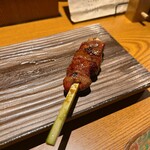 吟味シテ醸ス - 